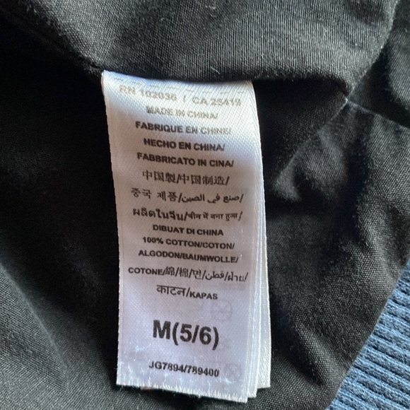 Guess jacket - Picture 7 of 7